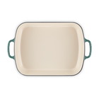 Rectangular Roaster